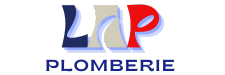 Plombier Thouaré-sur-Loire Logo